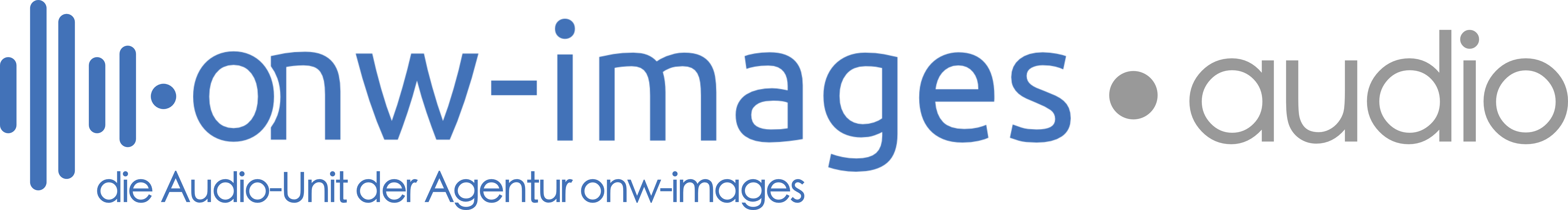 onw-images Audiodienst